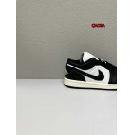 新作入荷 Nike Dunk Low NIKE スニーカー QIAOBA工場.SIZE:36-46