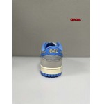 新作入荷 Nike Dunk Low NIKE スニーカー QIAOBA工場.SIZE:36-46