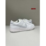 新作入荷 Nike Dunk Low NIKE スニーカー QIAOBA工場.SIZE:36-46