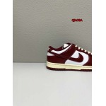 新作入荷 Nike Dunk Low NIKE スニーカー QIAOBA工場.SIZE:36-46