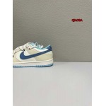 新作入荷 Nike Dunk Low NIKE スニーカー QIAOBA工場.SIZE:36-46