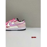 新作入荷 Nike Dunk Low NIKE スニーカー QIAOBA工場.SIZE:36-46