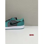 新作入荷 Nike Dunk Low NIKE スニーカー QIAOBA工場.SIZE:36-46