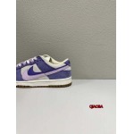 新作入荷 Nike Dunk Low NIKE スニーカー QIAOBA工場.SIZE:36-46