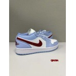 新作入荷 Nike Dunk Low NIKE スニーカー QIAOBA工場.SIZE:36-46