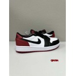 新作入荷 Nike Dunk Low NIKE スニーカー QIAOBA工場.SIZE:36-46