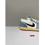 新作入荷 Nike Dunk Low NIKE スニーカー QIAOBA工場.SIZE:36-46