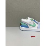 新作入荷 Jordan Air Jordan 1 Low  NIKE スニーカー QIAOBA工場.SIZE:36-46