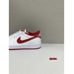 新作入荷 Jordan Air Jordan 1 Low  NIKE スニーカー QIAOBA工場.SIZE:36-46