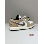 新作入荷 Nike Dunk Low NIKE スニーカー QIAOBA工場.SIZE:36-46