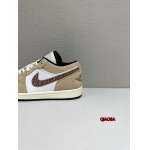 新作入荷 Nike Dunk Low NIKE スニーカー QIAOBA工場.SIZE:36-46