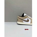 新作入荷 Nike Dunk Low NIKE スニーカー QIAOBA工場.SIZE:36-46