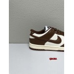 新作入荷 Nike Dunk Low NIKE スニーカー QIAOBA工場.SIZE:36-46