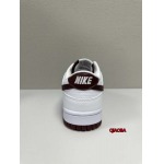 新作入荷 Nike Dunk Low NIKE スニーカー QIAOBA工場.SIZE:36-46