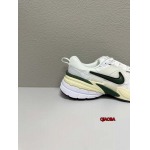 新作入荷 NIKE スニーカー QIAOBA工場.SIZE:36-46