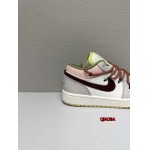 新作入荷 Nike Dunk Low NIKE スニーカー QIAOBA工場.SIZE:36-46