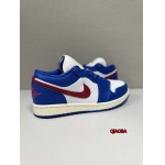 新作入荷 Nike Dunk Low NIKE スニーカー QIAOBA工場.SIZE:36-46