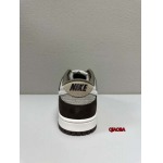 新作入荷 Nike Dunk Low NIKE スニーカー QIAOBA工場.SIZE:36-46