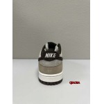 新作入荷 Nike Dunk Low NIKE スニーカー QIAOBA工場.SIZE:36-46