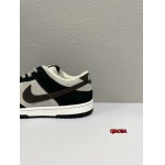 新作入荷 Nike Dunk Low NIKE スニーカー QIAOBA工場.SIZE:36-46