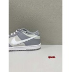 新作入荷 Nike Dunk Low NIKE スニーカー QIAOBA工場.SIZE:36-46