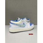 新作入荷 Nike Dunk Low NIKE スニーカー QIAOBA工場.SIZE:36-46