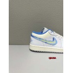 新作入荷 Nike Dunk Low NIKE スニーカー QIAOBA工場.SIZE:36-46