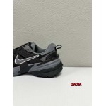 新作入荷 N NIKE スニーカー QIAOBA工場.SIZE:36-46