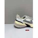 新作入荷 NIKE スニーカー QIAOBA工場.SIZE:36-46