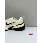 新作入荷 NIKE スニーカー QIAOBA工場.SIZE:36-46