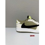 新作入荷 Nike Dunk Low NIKE スニーカー QIAOBA工場.SIZE:36-46