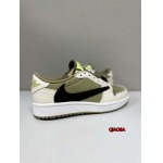 新作入荷 Nike Dunk Low NIKE スニーカー QIAOBA工場.SIZE:36-46