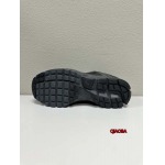 新作入荷 Nike Air Zoom Vomero 5 anthracite black NIKE スニーカー QIAOBA工場.SIZE:36-46