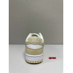 新作入荷 Nike Dunk Low NIKE スニーカー QIAOBA工場.SIZE:36-46