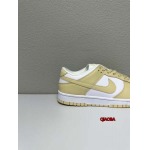 新作入荷 Nike Dunk Low NIKE スニーカー QIAOBA工場.SIZE:36-46