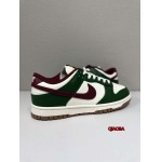 新作入荷 Nike Dunk Low NIKE スニーカー QIAOBA工場.SIZE:36-46