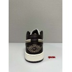 新作入荷 Nike Dunk Low NIKE スニーカー QIAOBA工場.SIZE:36-46