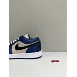 新作入荷 Nike Dunk Low NIKE スニーカー QIAOBA工場.SIZE:36-46