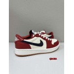 新作入荷 Nike Dunk Low NIKE スニーカー QIAOBA工場.SIZE:36-46