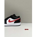 新作入荷 Nike Dunk Low NIKE スニーカー QIAOBA工場.SIZE:36-46