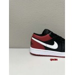 新作入荷 Nike Dunk Low NIKE スニーカー QIAOBA工場.SIZE:36-46