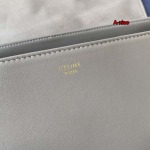 秋冬人気新作入荷CELINE  バッグ A-xiao工場 size:32cmX24cmX15cm