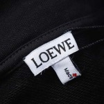 2023年11月8日秋冬新作入荷人高品質LOEWE スウェットHL工場