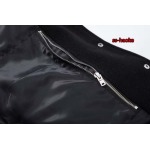 2023年11月8日秋冬新作入荷AMIRI  グッチ上下セットSS工場