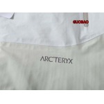 2023年11月8日秋冬新作高品質入荷Arcteryx 綿入れの服アウター guobao工場