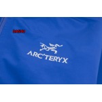 2023年人気新作入荷ARCTERYX ジャンバーアウターdashu工場