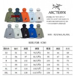 2023年人気新作入荷ARCTERYX ジャンバーアウターdashu工場