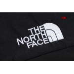 2023年11月8日秋冬人気新作入荷 The North Face ダウンジャケットFEIX 工場