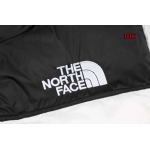 2023年11月8日秋冬人気新作入荷 The North Face 綿入れの服アウターFEIX 工場