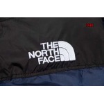 2023年11月8日秋冬人気新作入荷 The North Face 綿入れの服アウターFEIX 工場